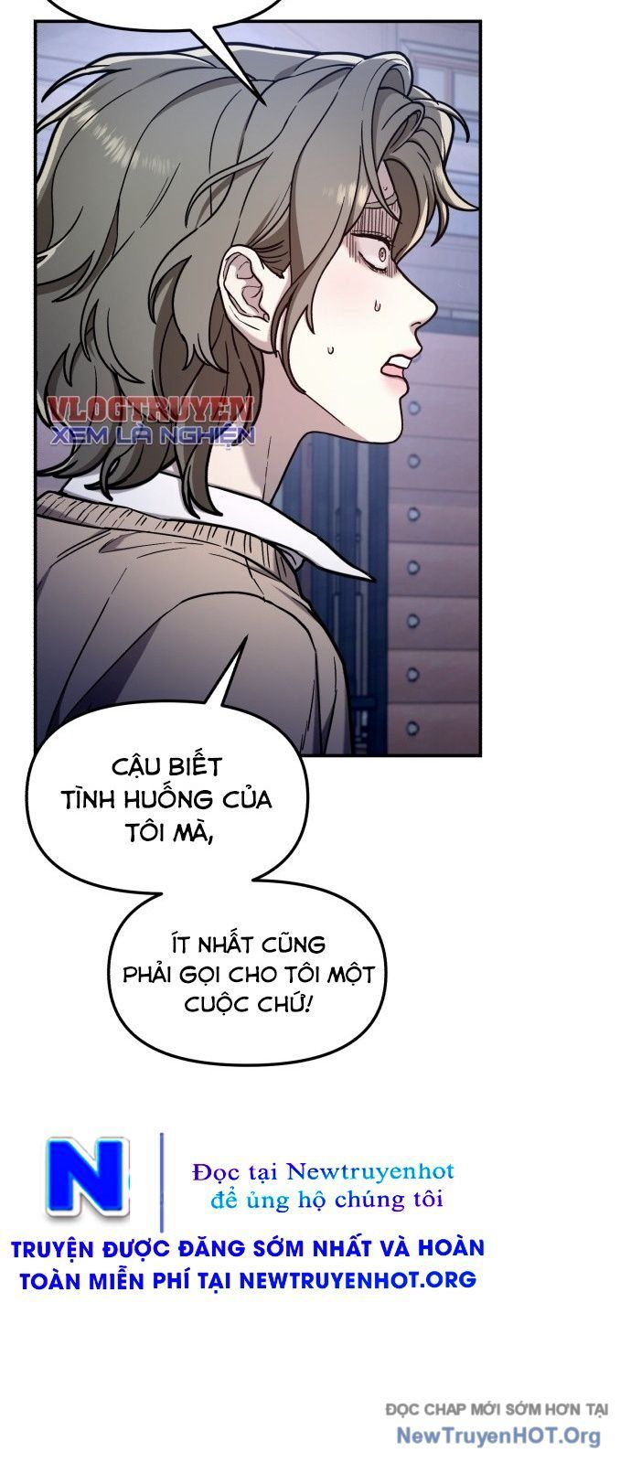 Mẹ Nào Con Nấy Chap 74 - Next Chap 75