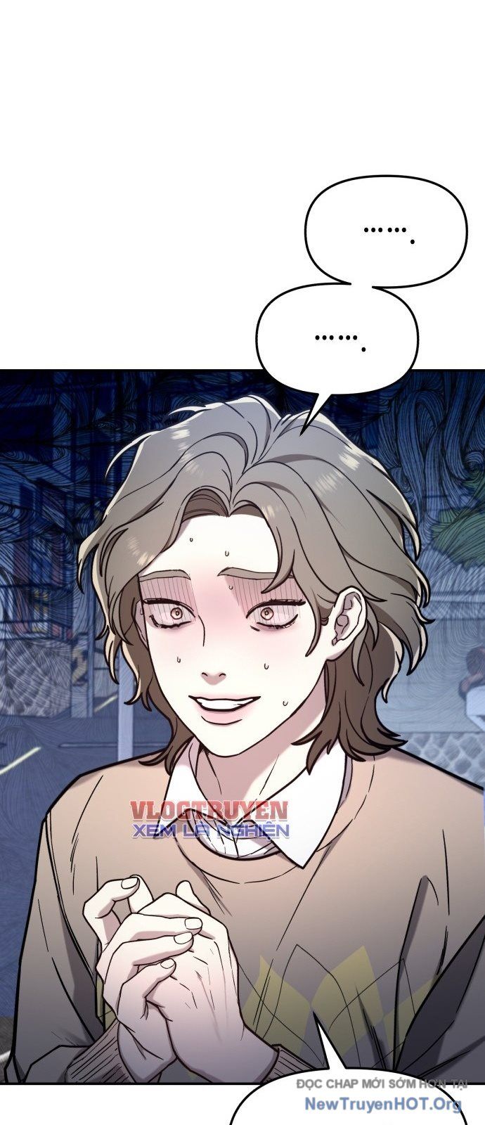 Mẹ Nào Con Nấy Chap 74 - Next Chap 75