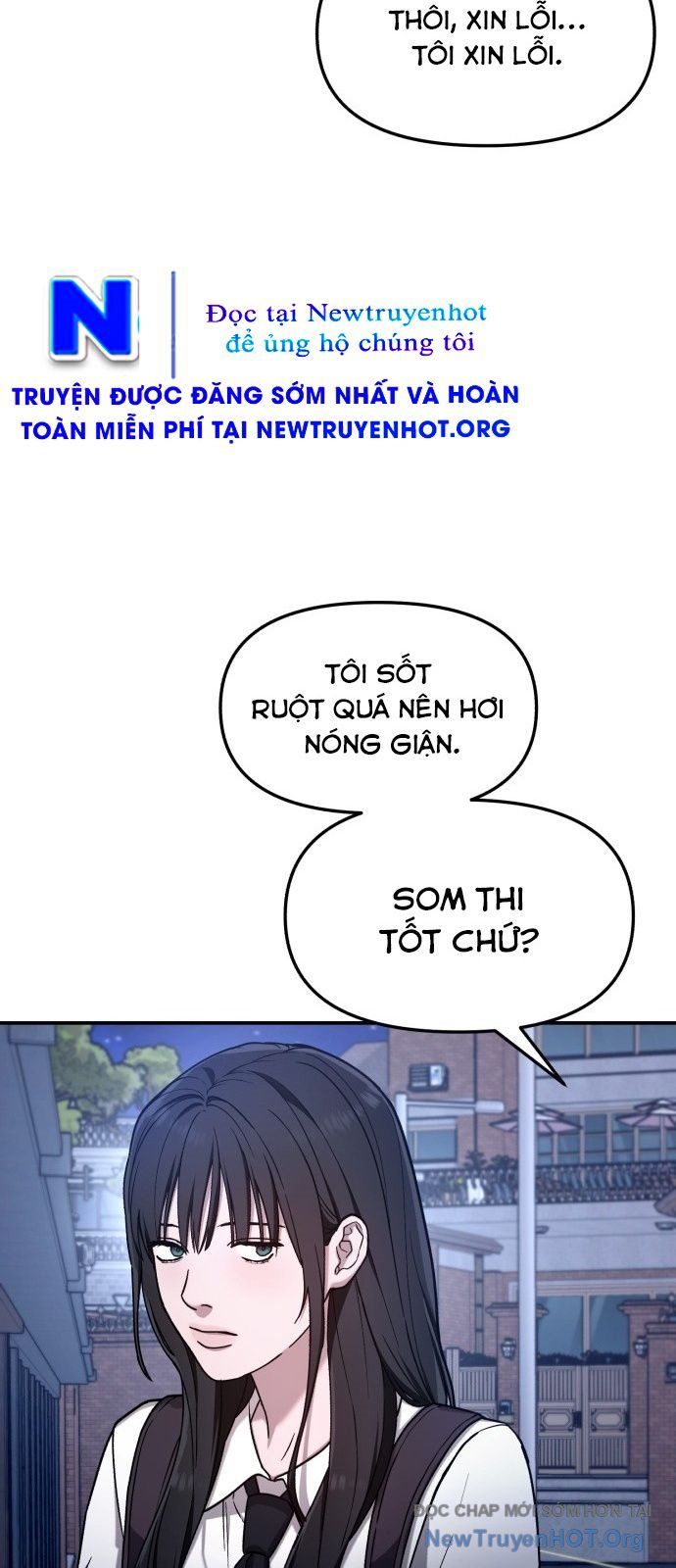 Mẹ Nào Con Nấy Chap 74 - Next Chap 75