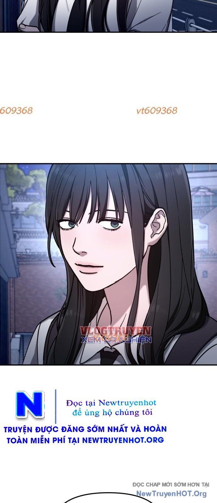 Mẹ Nào Con Nấy Chap 74 - Next Chap 75