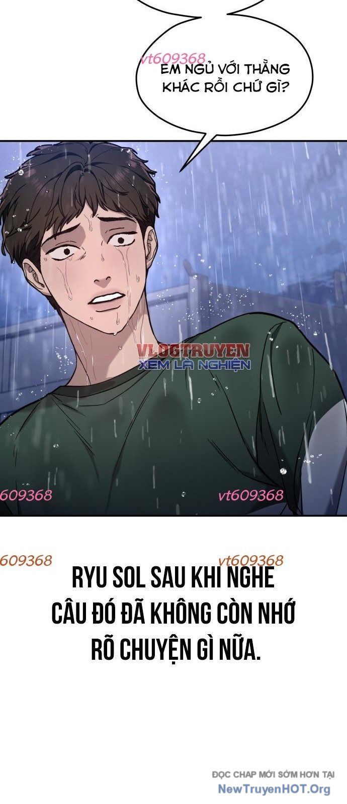 Mẹ Nào Con Nấy Chap 74 - Next Chap 75