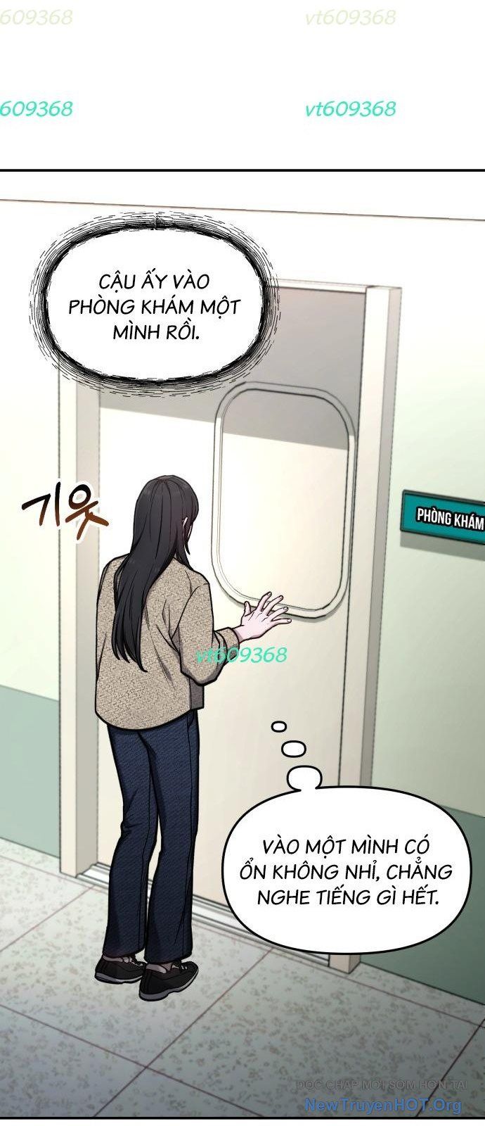 Mẹ Nào Con Nấy Chap 74 - Next Chap 75