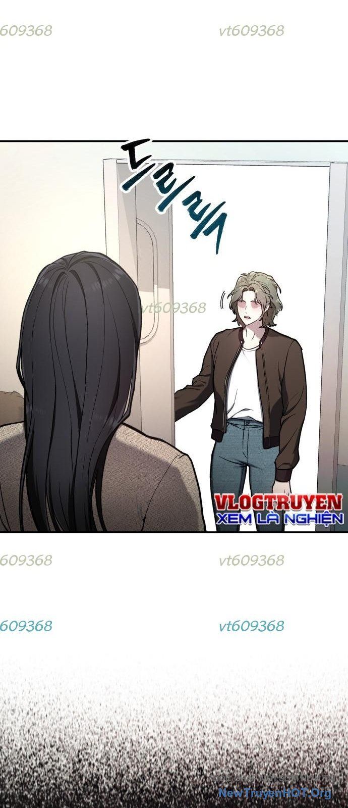 Mẹ Nào Con Nấy Chap 74 - Next Chap 75