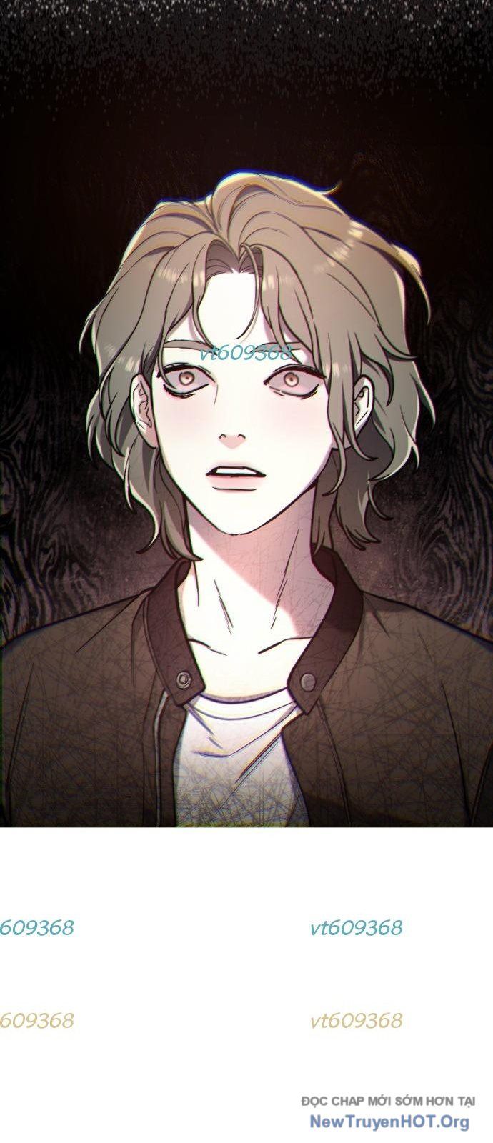 Mẹ Nào Con Nấy Chap 74 - Next Chap 75