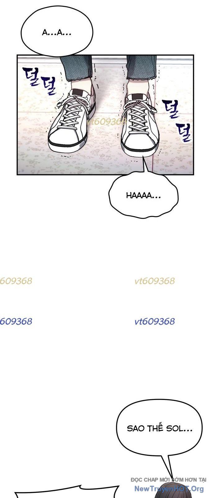 Mẹ Nào Con Nấy Chap 74 - Next Chap 75