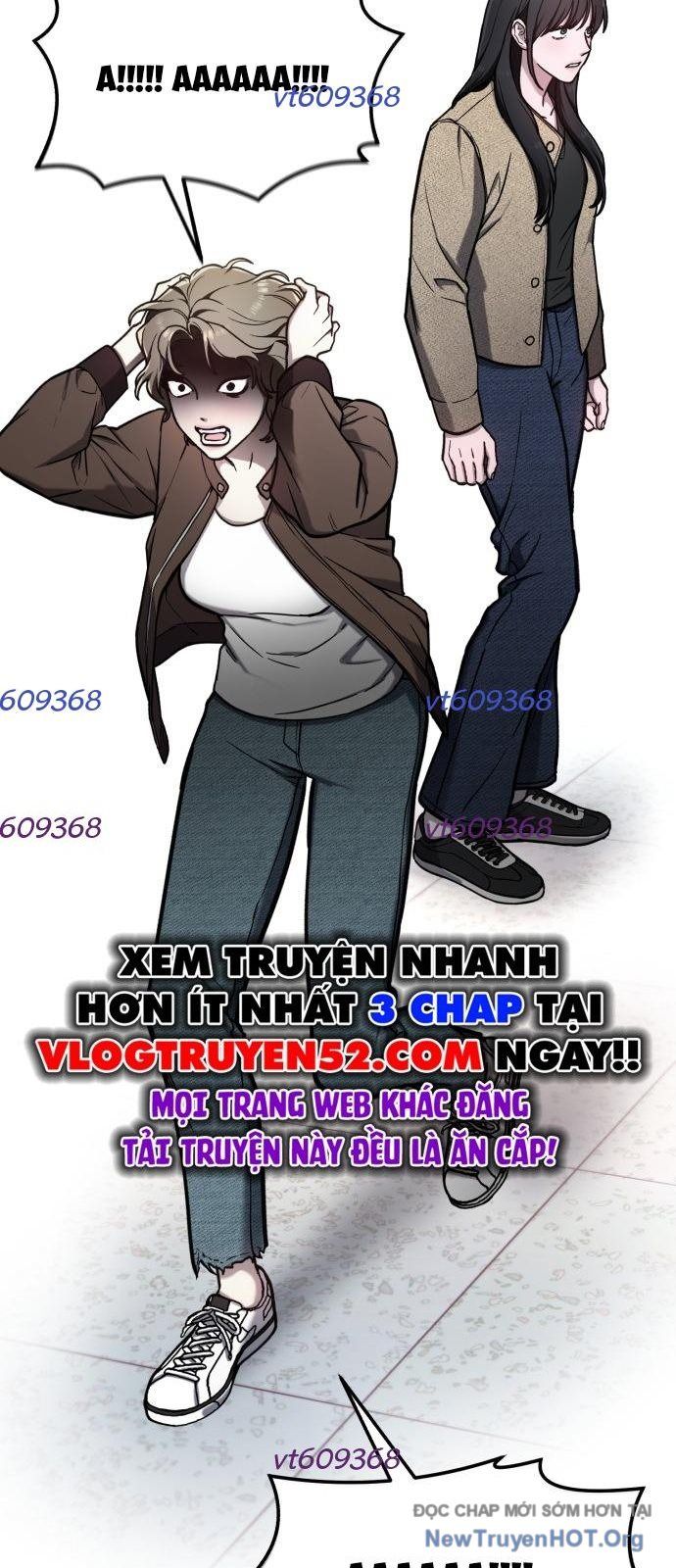 Mẹ Nào Con Nấy Chap 74 - Next Chap 75