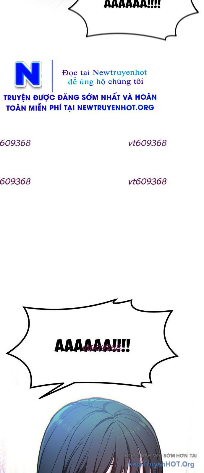 Mẹ Nào Con Nấy Chap 74 - Next Chap 75