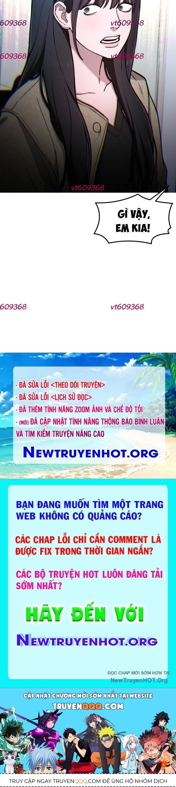 Mẹ Nào Con Nấy Chap 74 - Next Chap 75