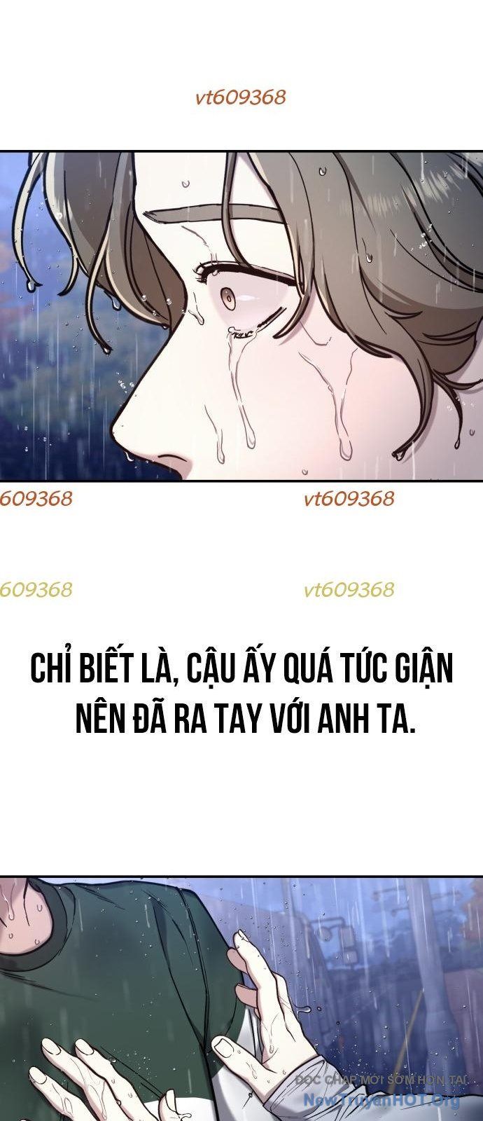 Mẹ Nào Con Nấy Chap 74 - Next Chap 75