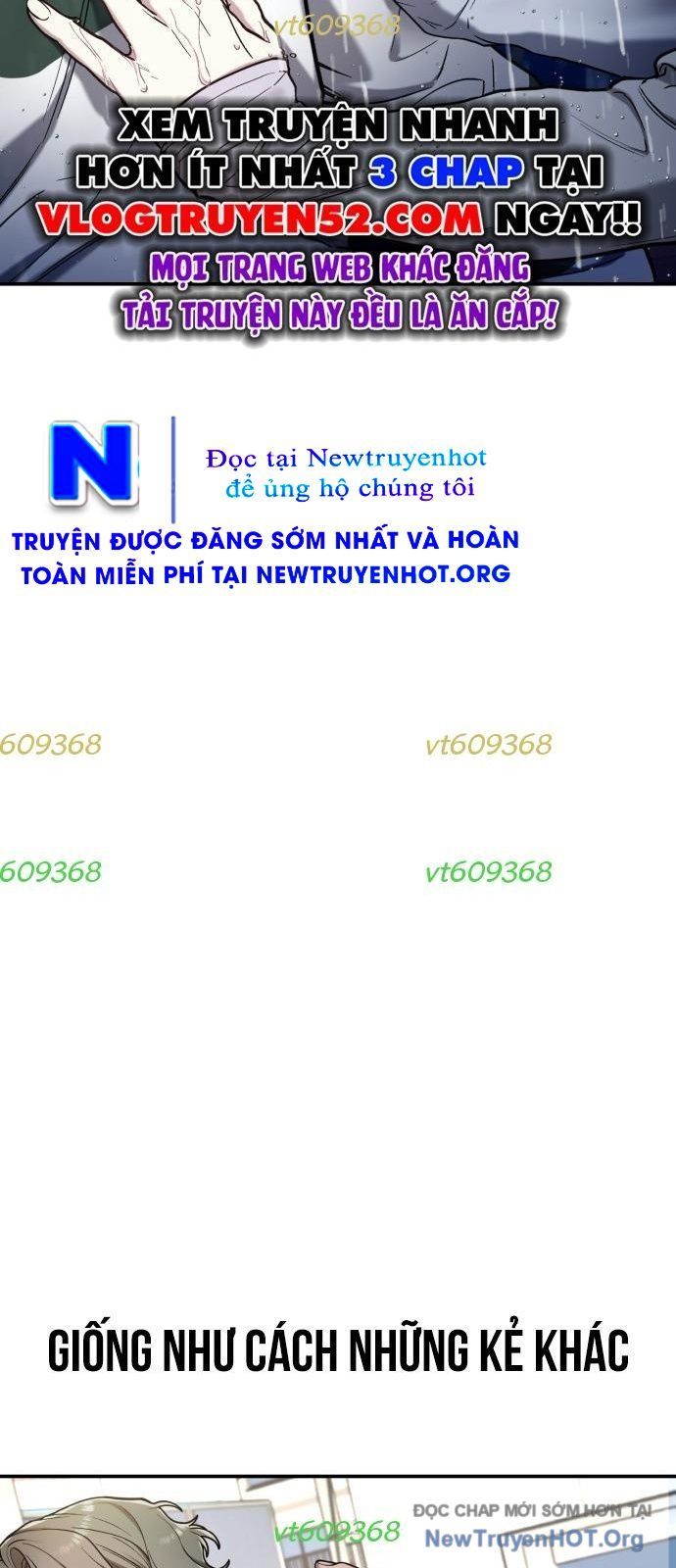 Mẹ Nào Con Nấy Chap 74 - Next Chap 75