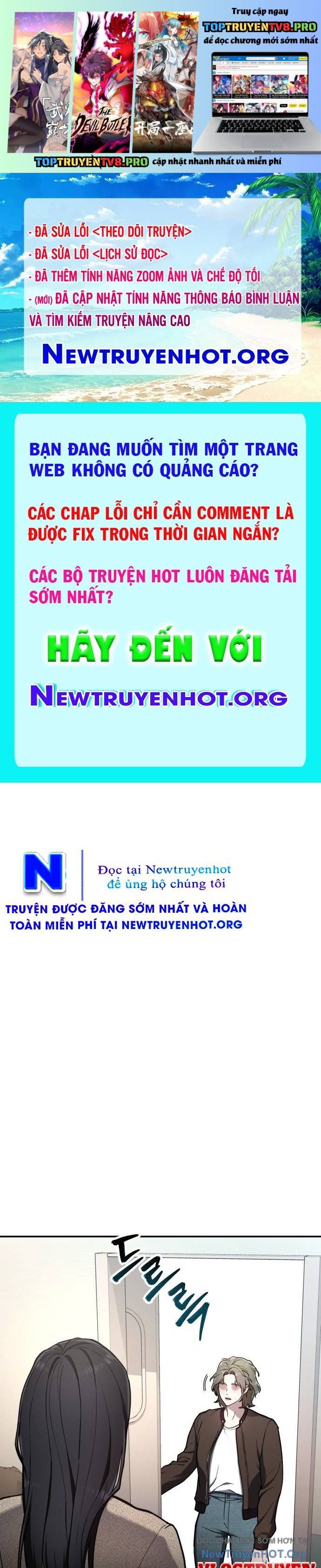 Mẹ Nào Con Nấy Chap 75 - Next Chap 76