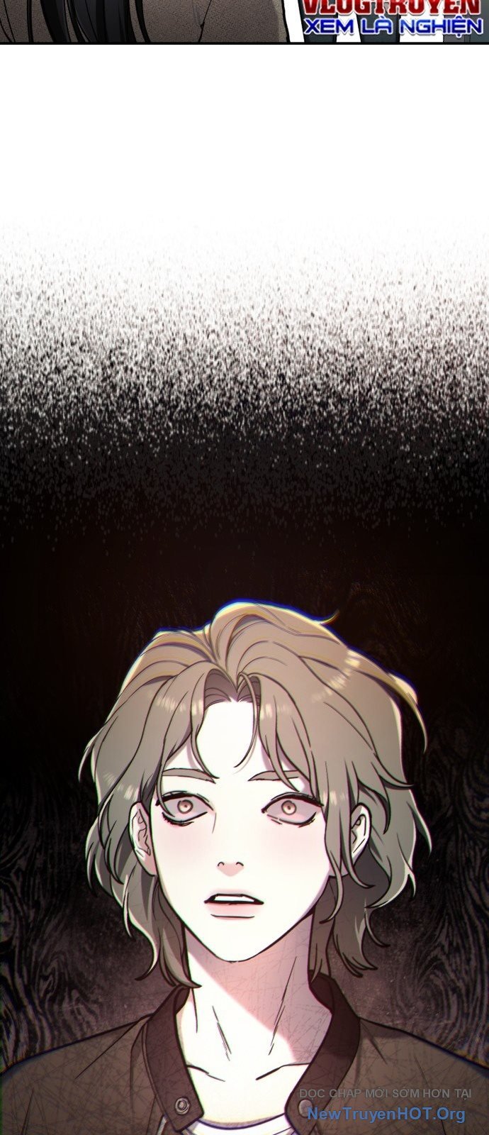 Mẹ Nào Con Nấy Chap 75 - Next Chap 76