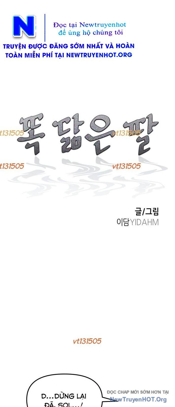 Mẹ Nào Con Nấy Chap 75 - Next Chap 76