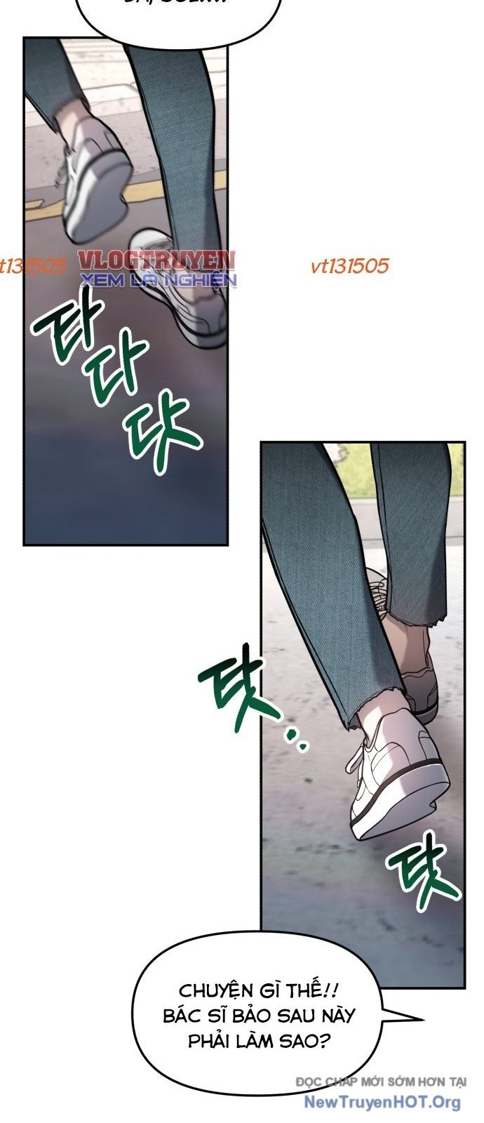 Mẹ Nào Con Nấy Chap 75 - Next Chap 76