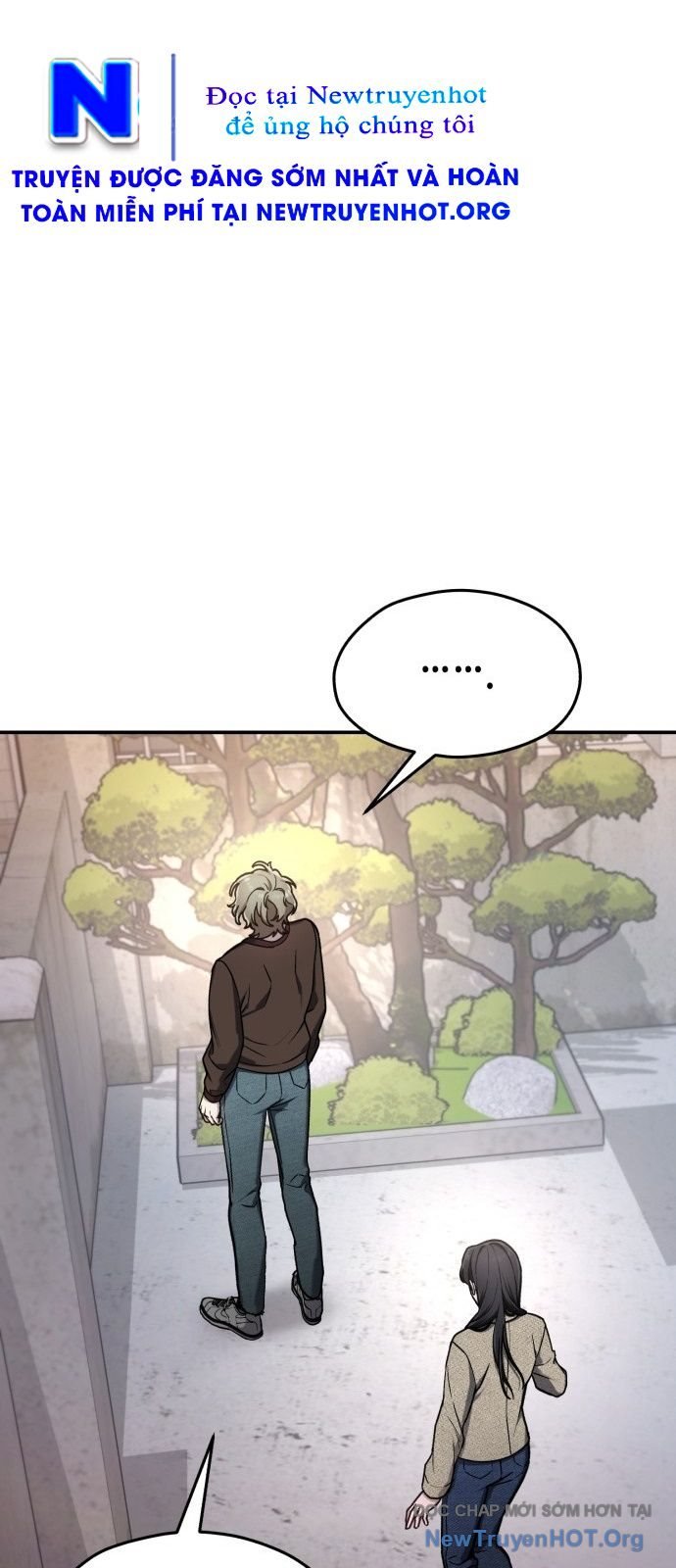 Mẹ Nào Con Nấy Chap 75 - Next Chap 76