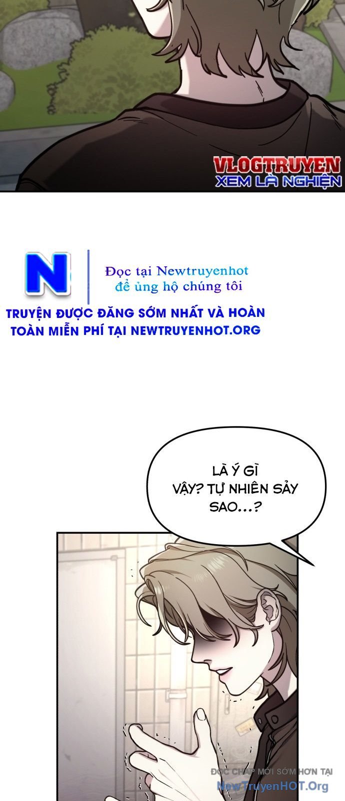 Mẹ Nào Con Nấy Chap 75 - Next Chap 76