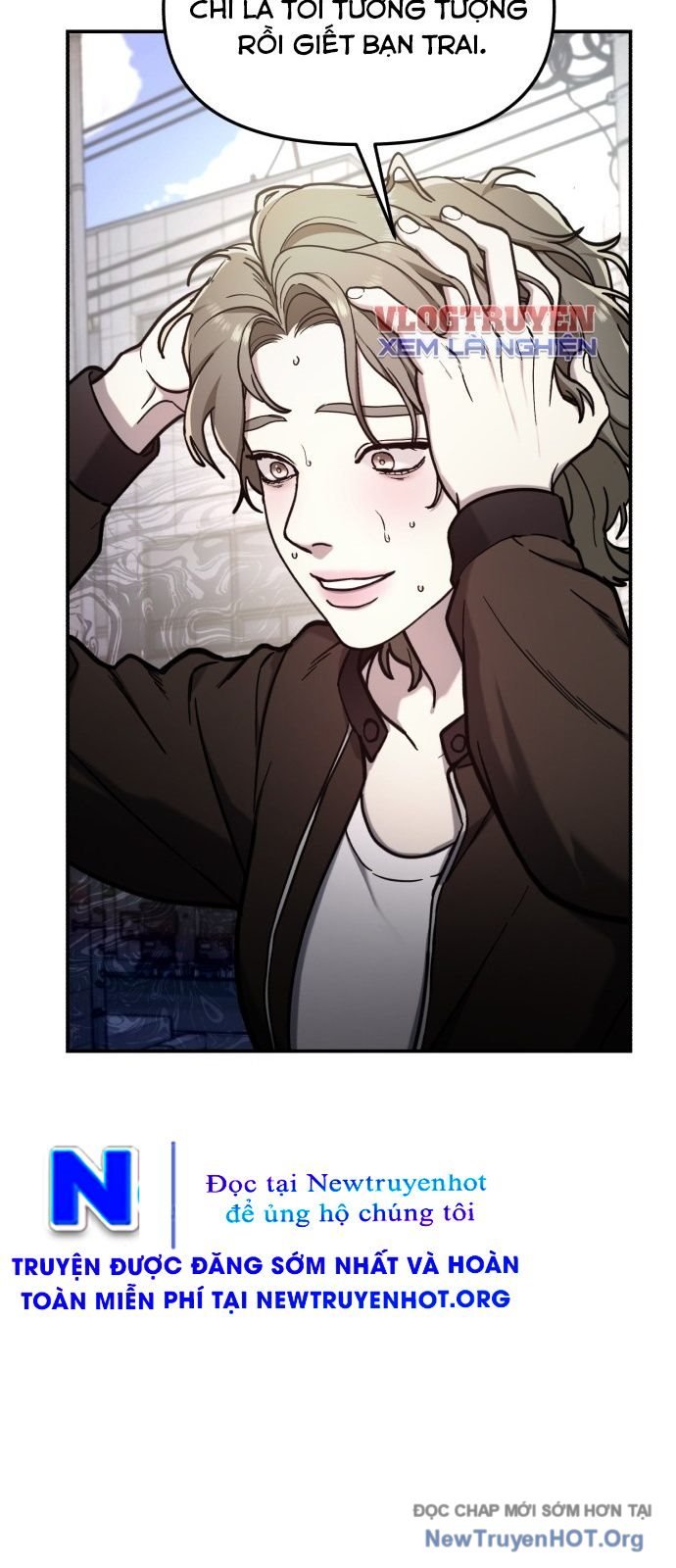 Mẹ Nào Con Nấy Chap 75 - Next Chap 76