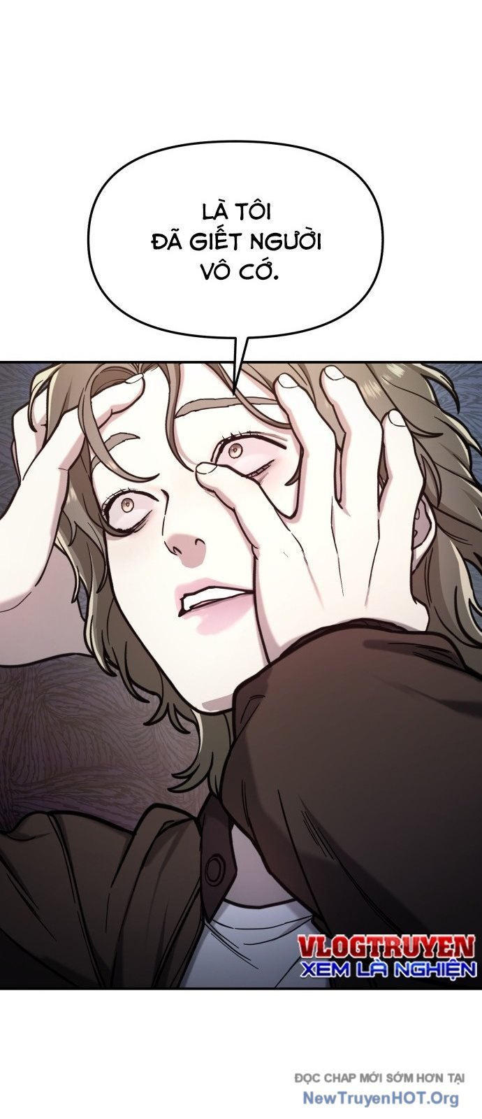 Mẹ Nào Con Nấy Chap 75 - Next Chap 76