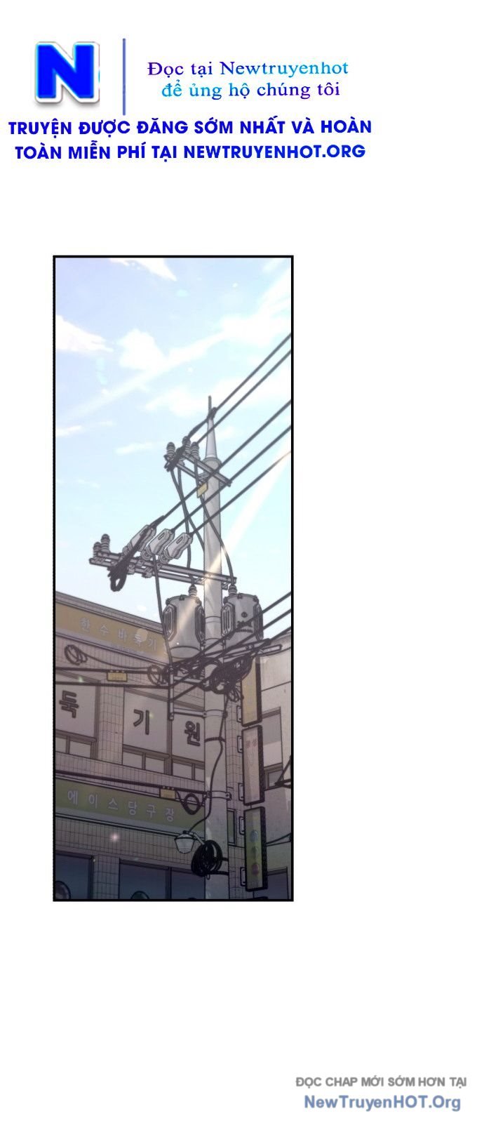 Mẹ Nào Con Nấy Chap 75 - Next Chap 76