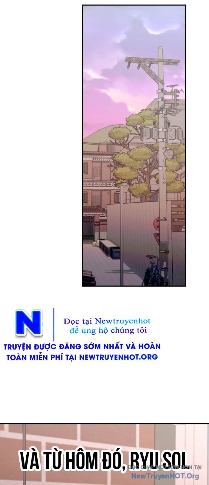 Mẹ Nào Con Nấy Chap 75 - Next Chap 76