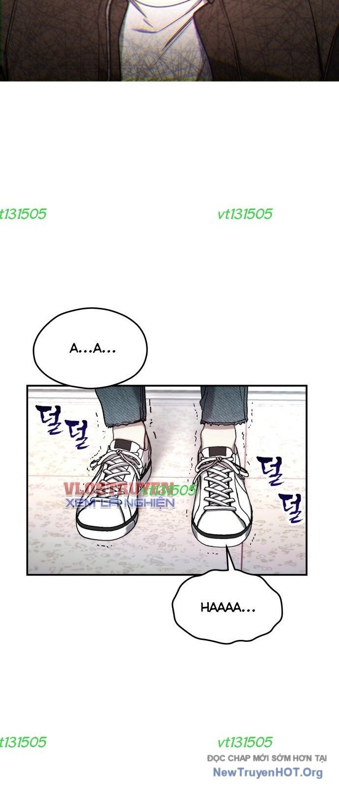 Mẹ Nào Con Nấy Chap 75 - Next Chap 76