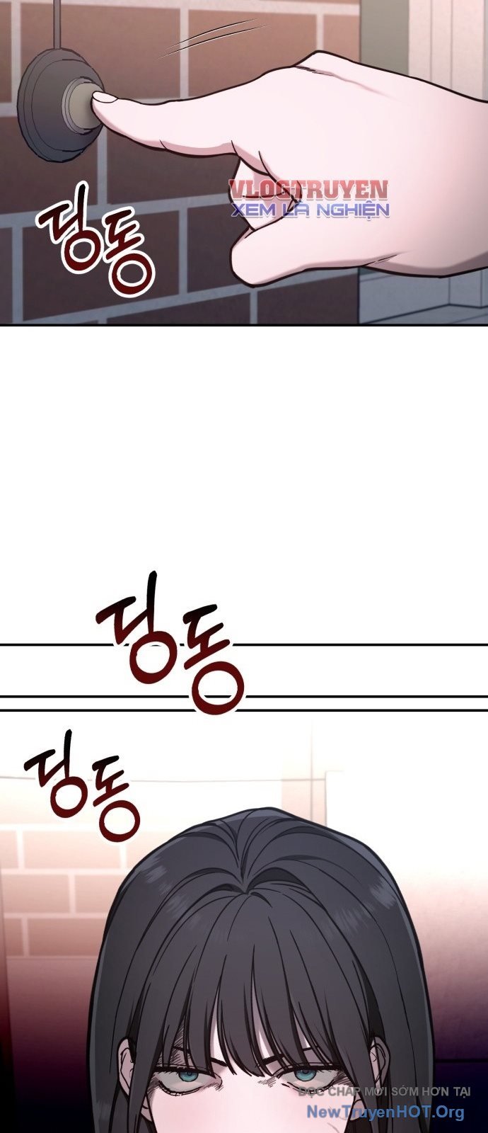 Mẹ Nào Con Nấy Chap 75 - Next Chap 76