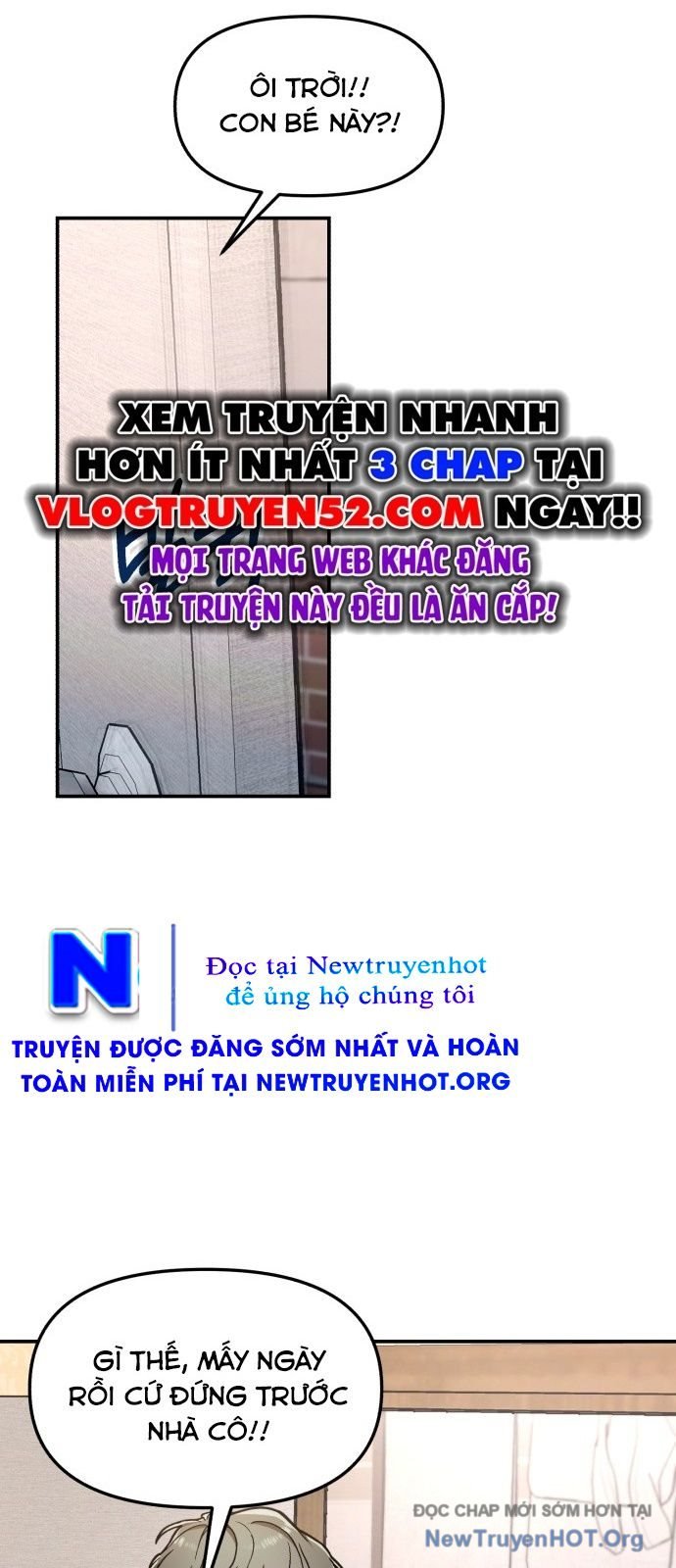 Mẹ Nào Con Nấy Chap 75 - Next Chap 76