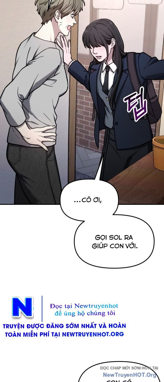 Mẹ Nào Con Nấy Chap 75 - Next Chap 76