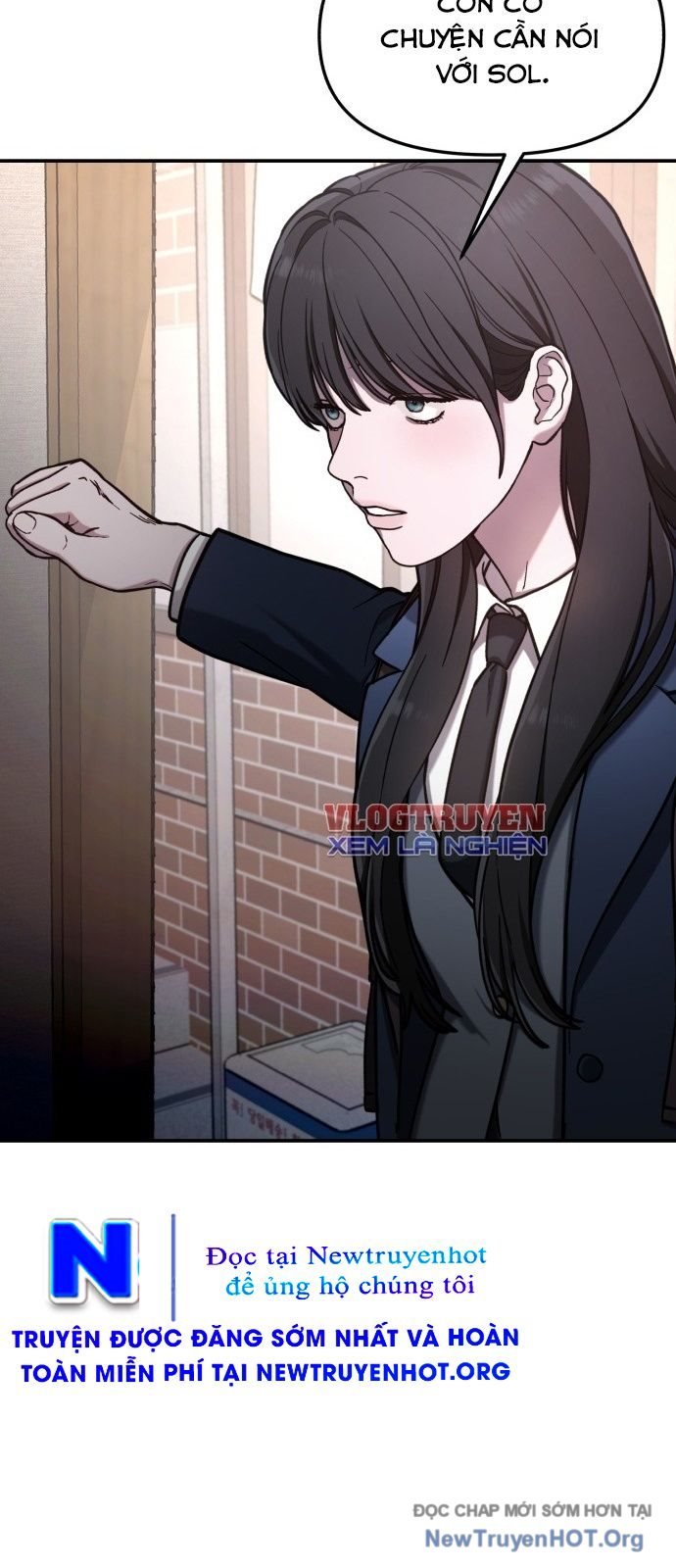 Mẹ Nào Con Nấy Chap 75 - Next Chap 76