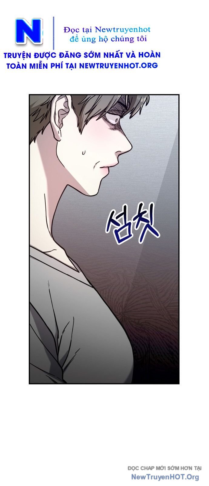 Mẹ Nào Con Nấy Chap 75 - Next Chap 76