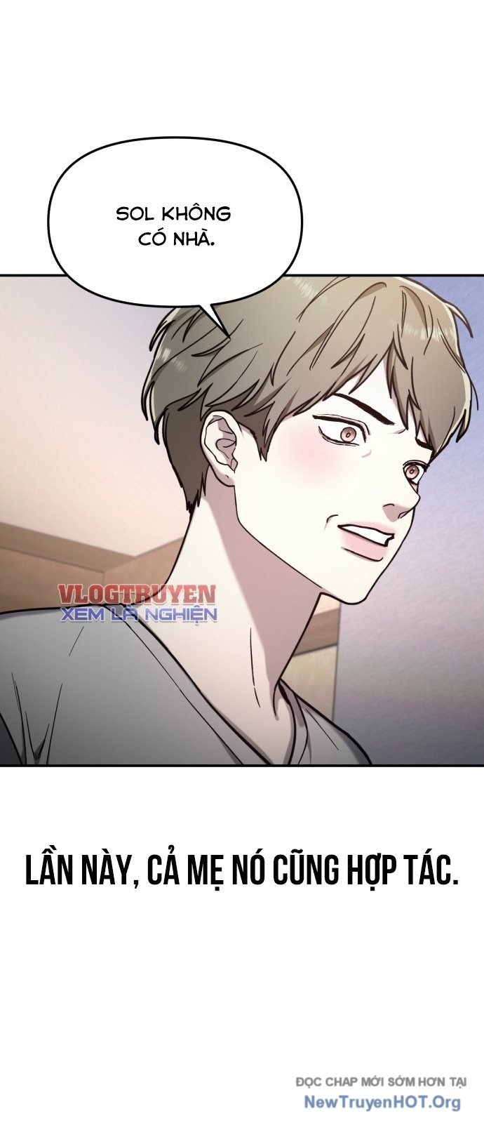 Mẹ Nào Con Nấy Chap 75 - Next Chap 76