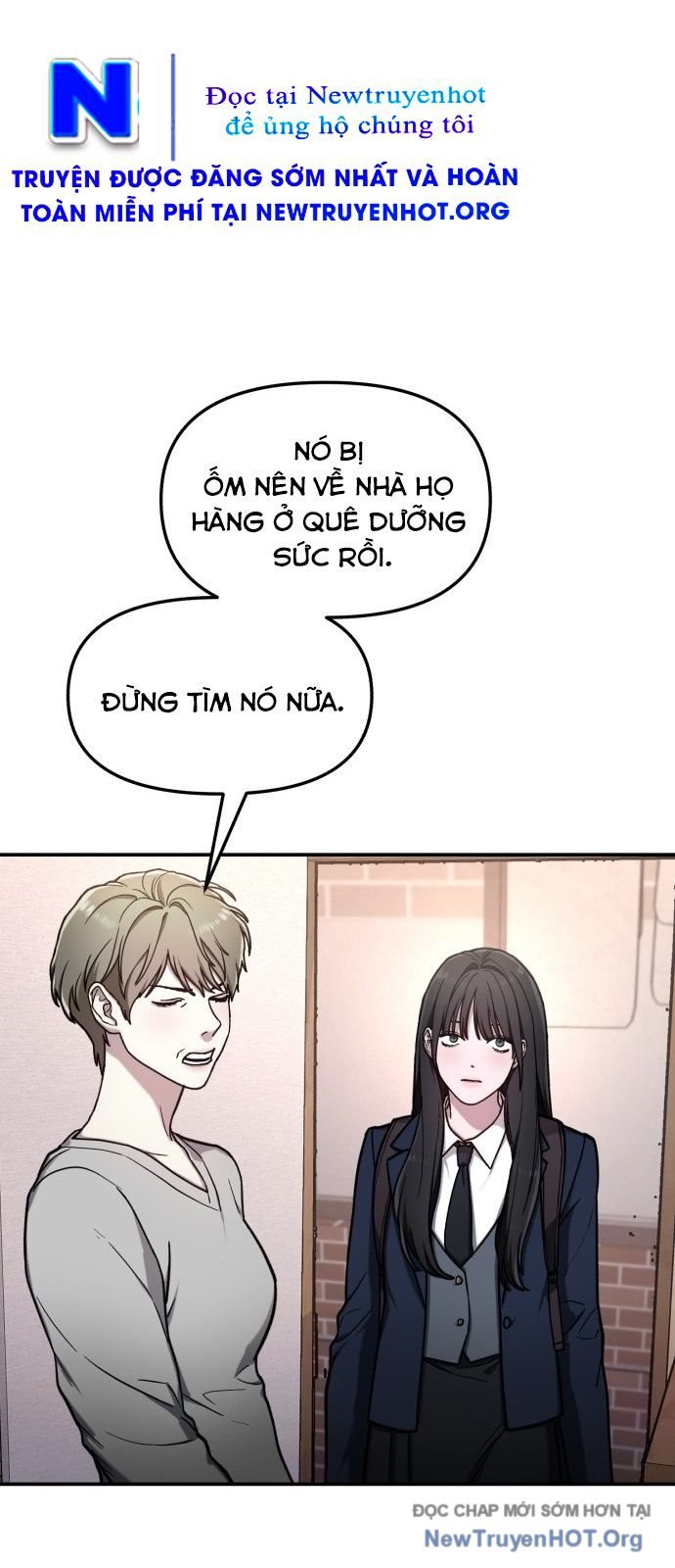 Mẹ Nào Con Nấy Chap 75 - Next Chap 76