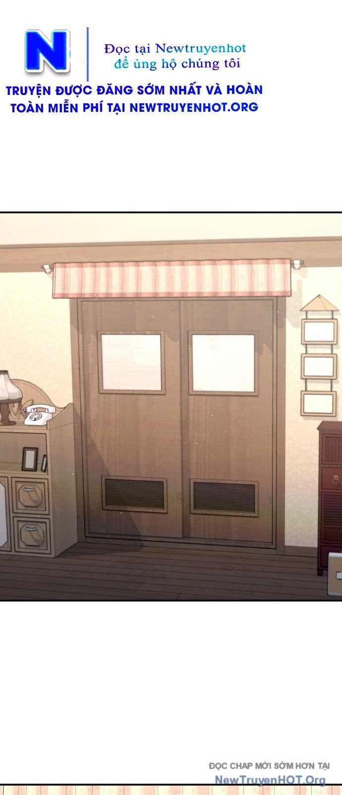 Mẹ Nào Con Nấy Chap 75 - Next Chap 76