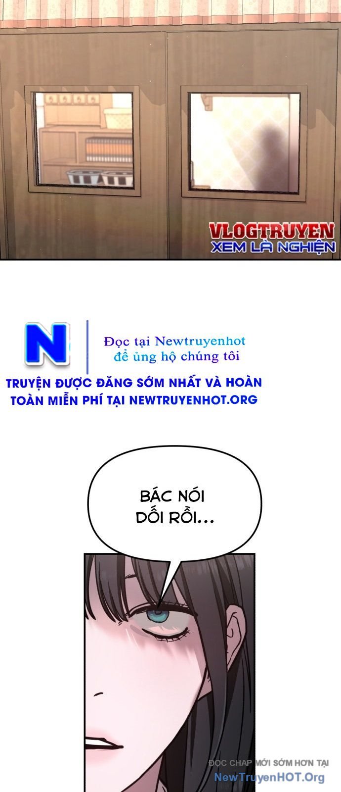 Mẹ Nào Con Nấy Chap 75 - Next Chap 76