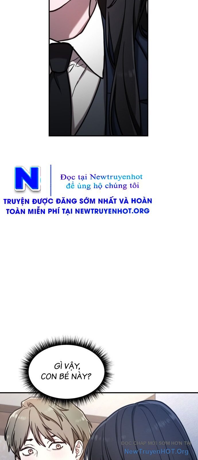 Mẹ Nào Con Nấy Chap 75 - Next Chap 76