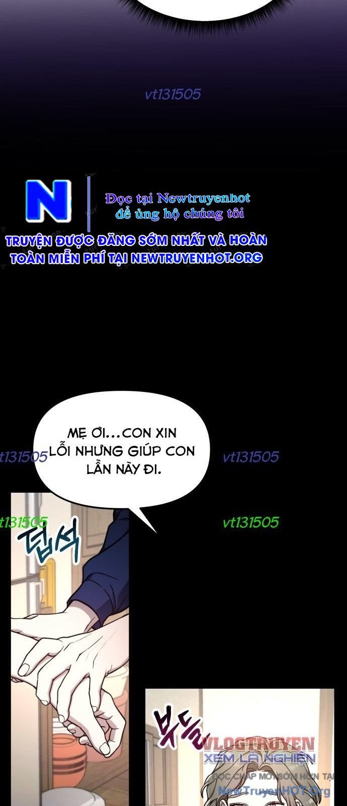 Mẹ Nào Con Nấy Chap 75 - Next Chap 76