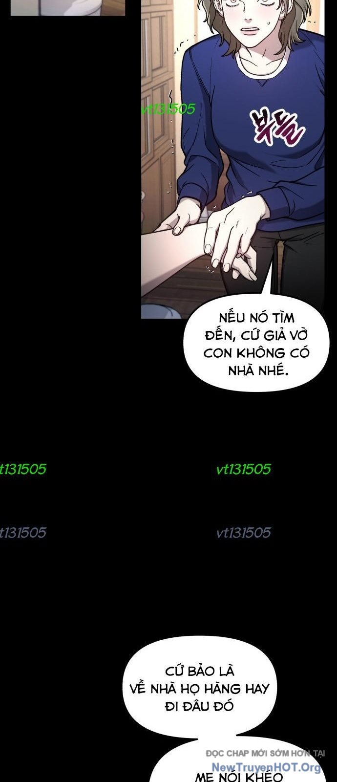 Mẹ Nào Con Nấy Chap 75 - Next Chap 76