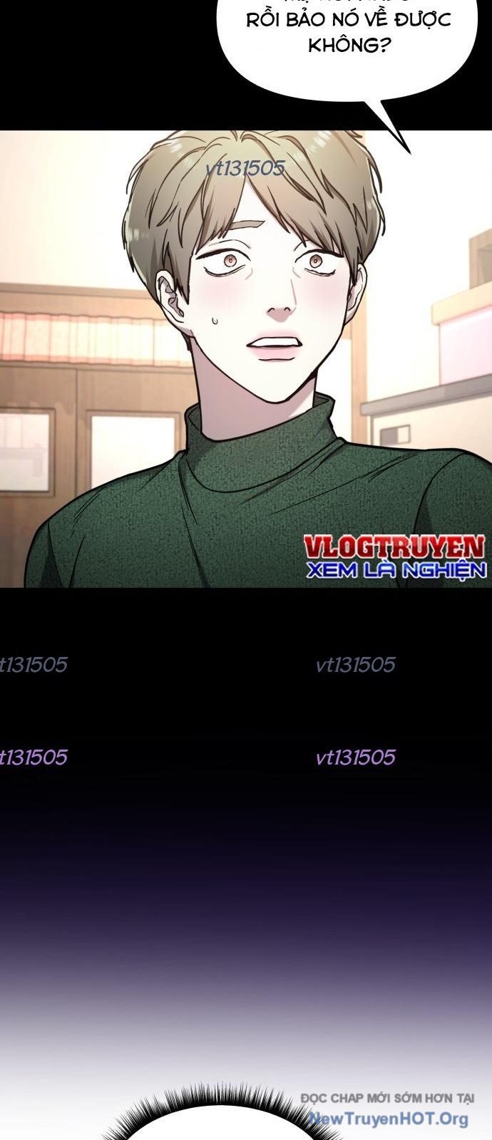 Mẹ Nào Con Nấy Chap 75 - Next Chap 76