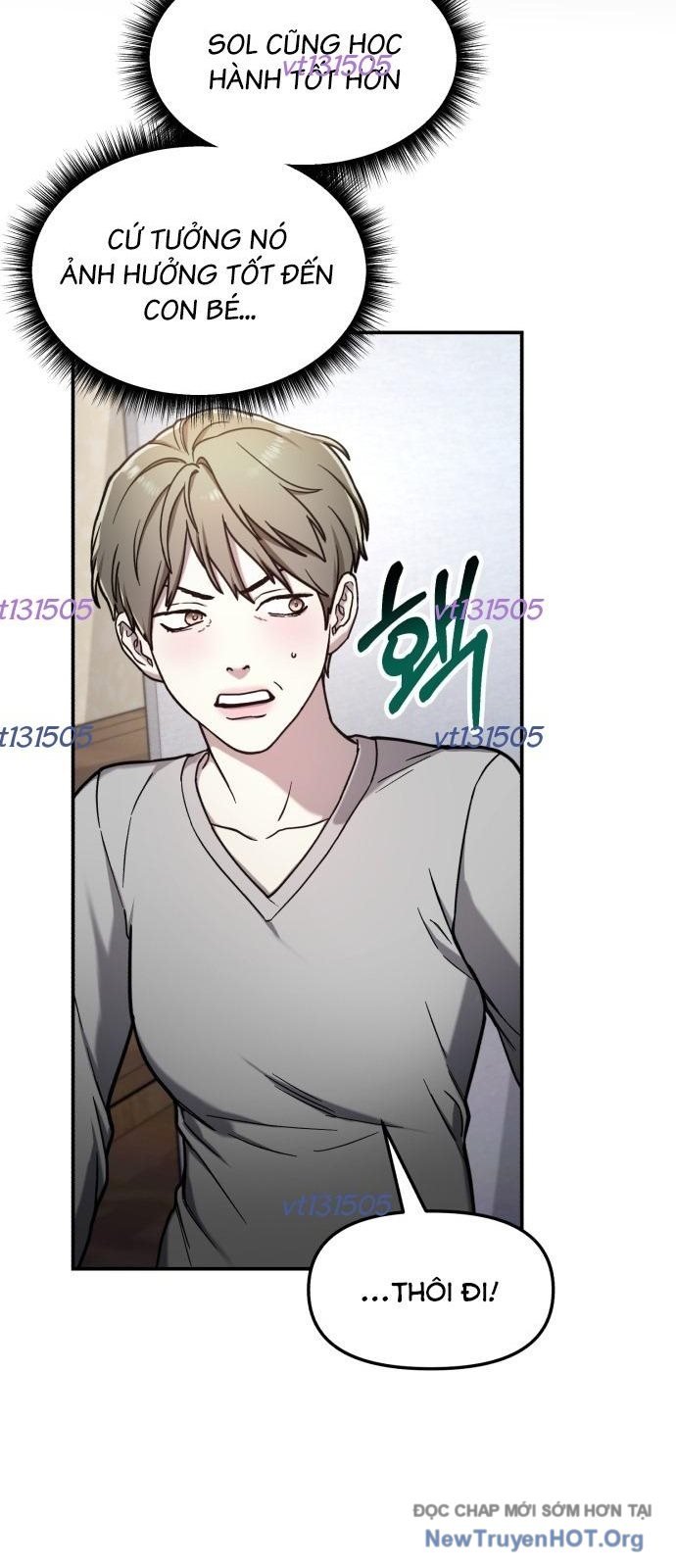 Mẹ Nào Con Nấy Chap 75 - Next Chap 76