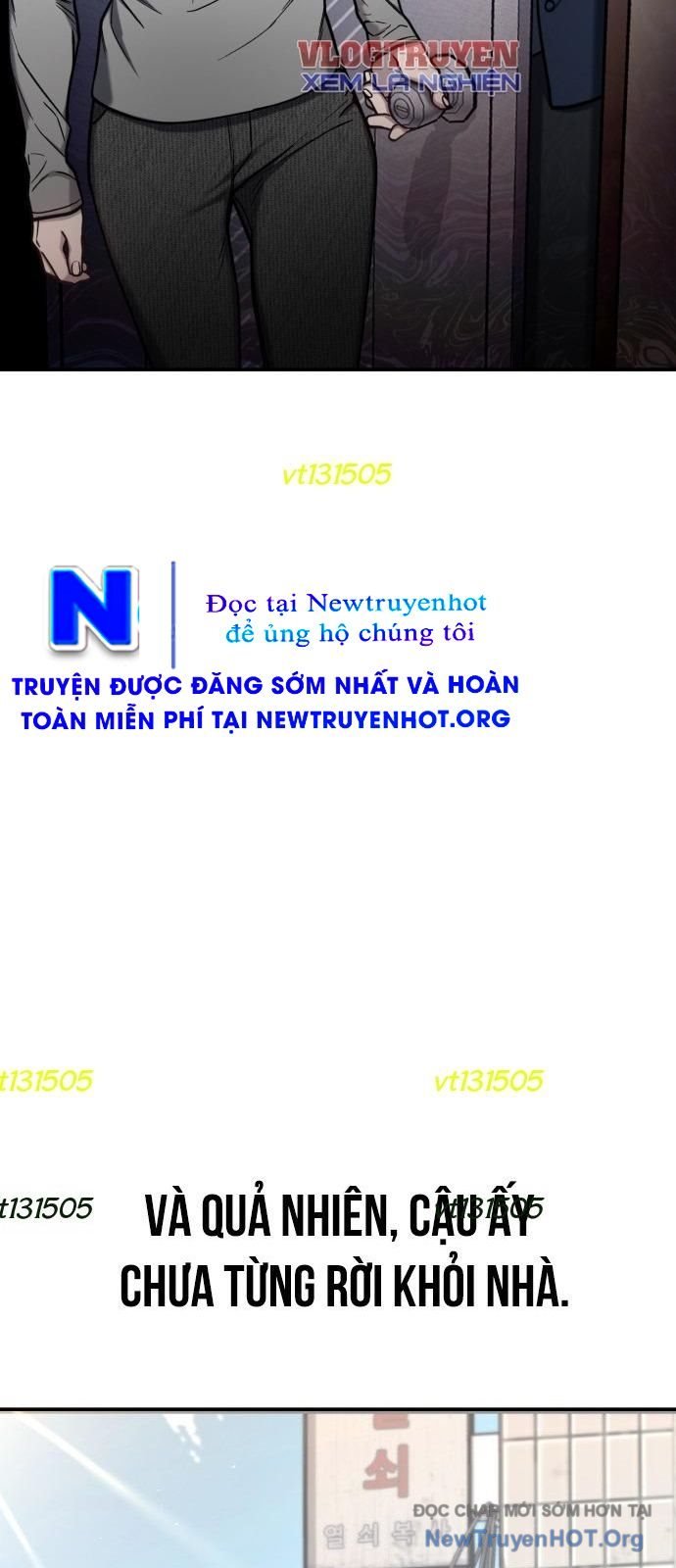 Mẹ Nào Con Nấy Chap 75 - Next Chap 76