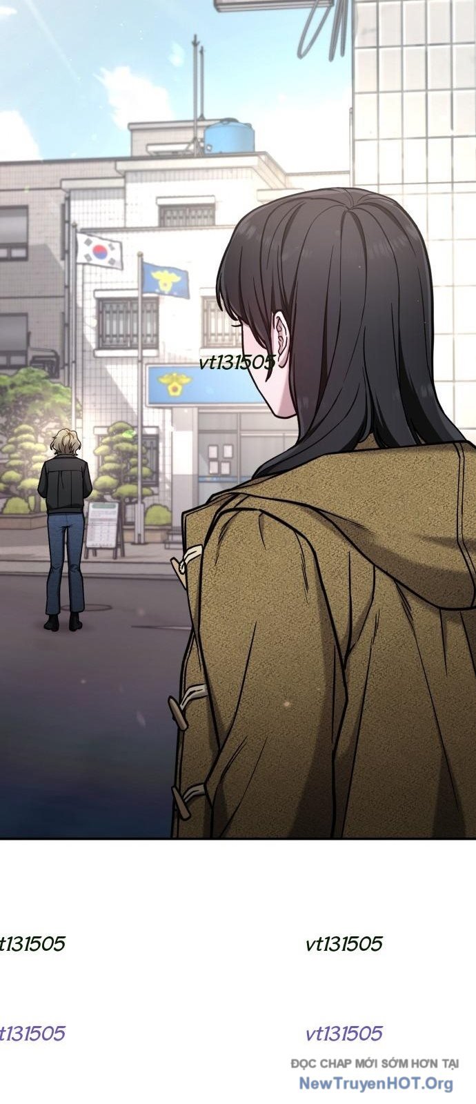 Mẹ Nào Con Nấy Chap 75 - Next Chap 76