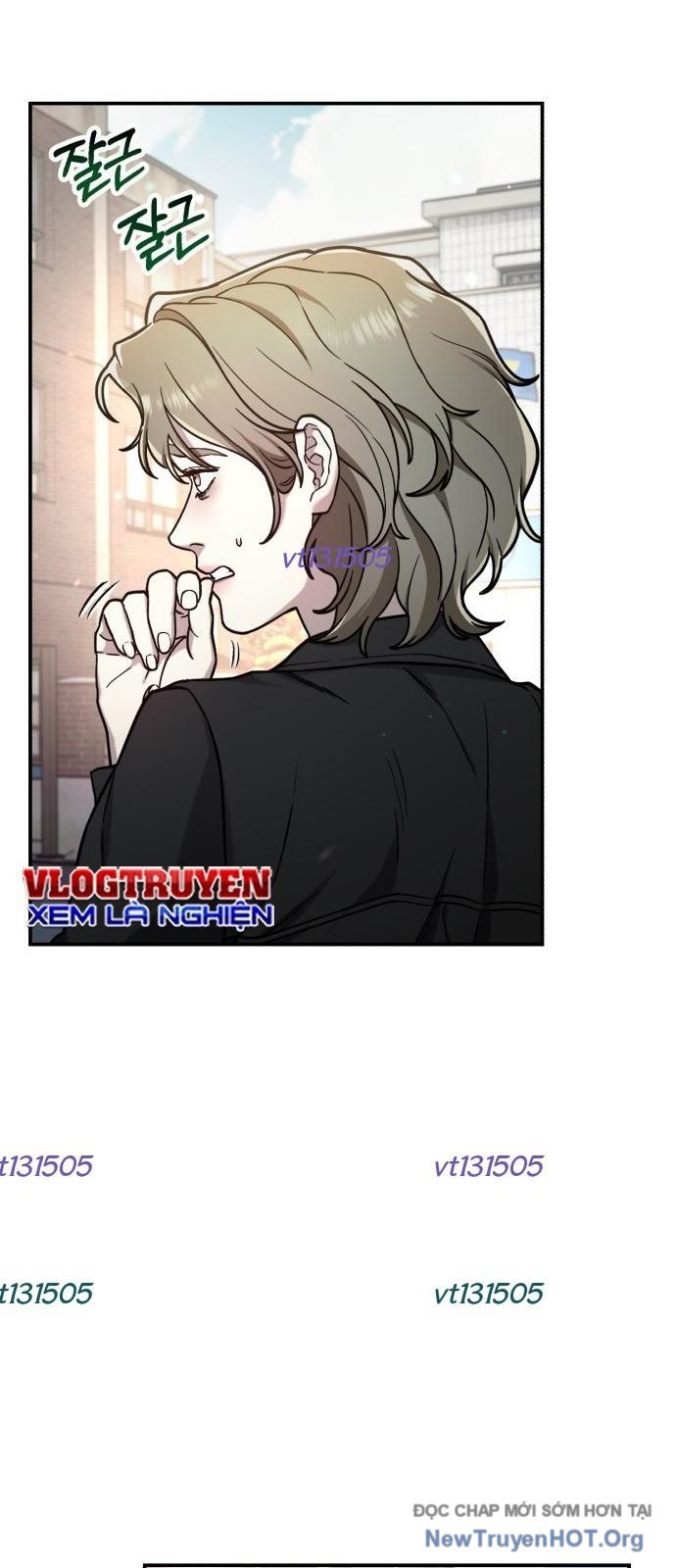 Mẹ Nào Con Nấy Chap 75 - Next Chap 76