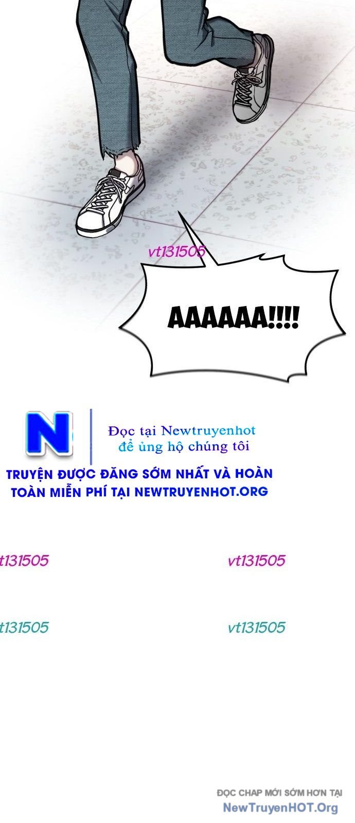 Mẹ Nào Con Nấy Chap 75 - Next Chap 76