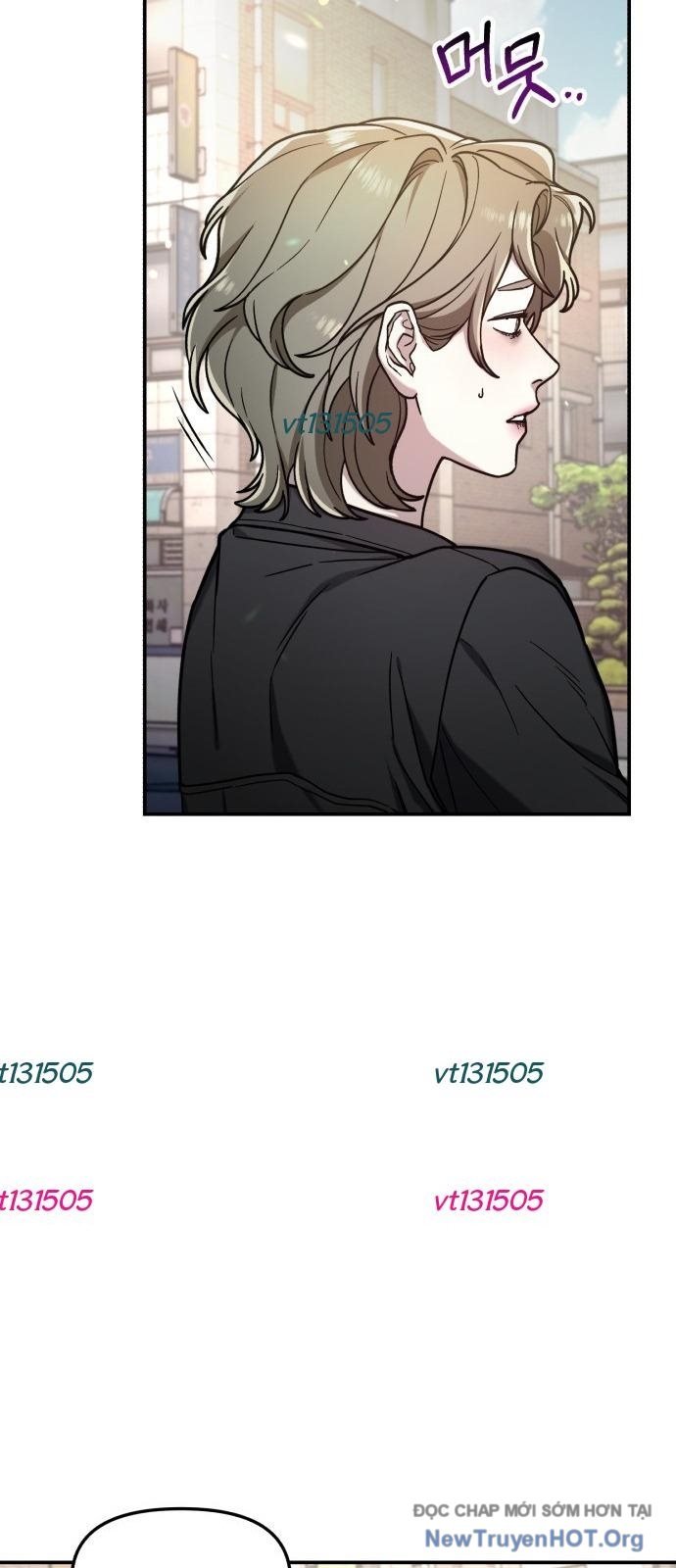 Mẹ Nào Con Nấy Chap 75 - Next Chap 76