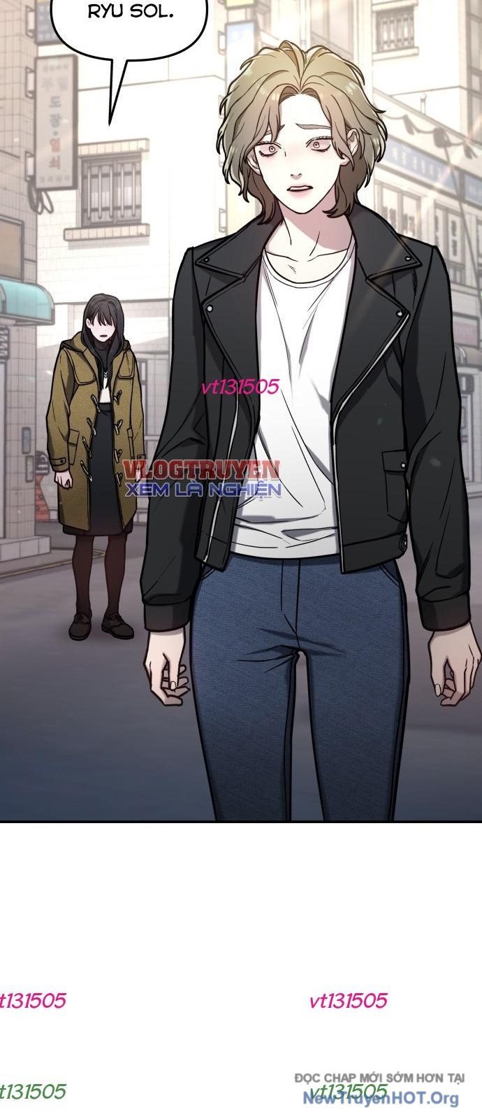 Mẹ Nào Con Nấy Chap 75 - Next Chap 76