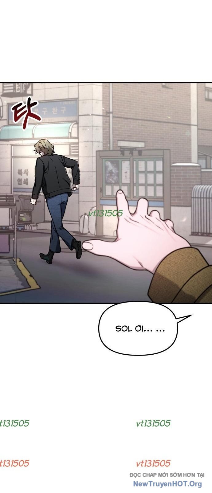 Mẹ Nào Con Nấy Chap 75 - Next Chap 76