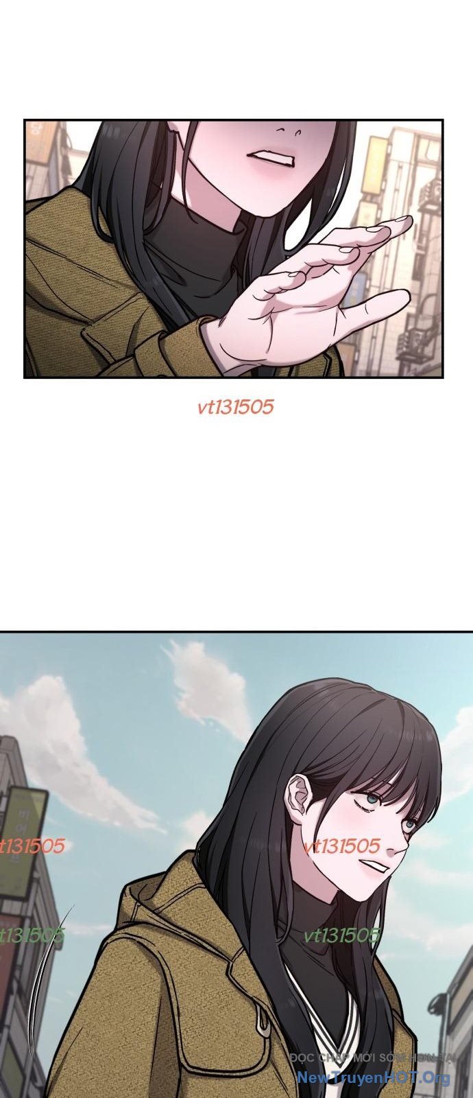 Mẹ Nào Con Nấy Chap 75 - Next Chap 76