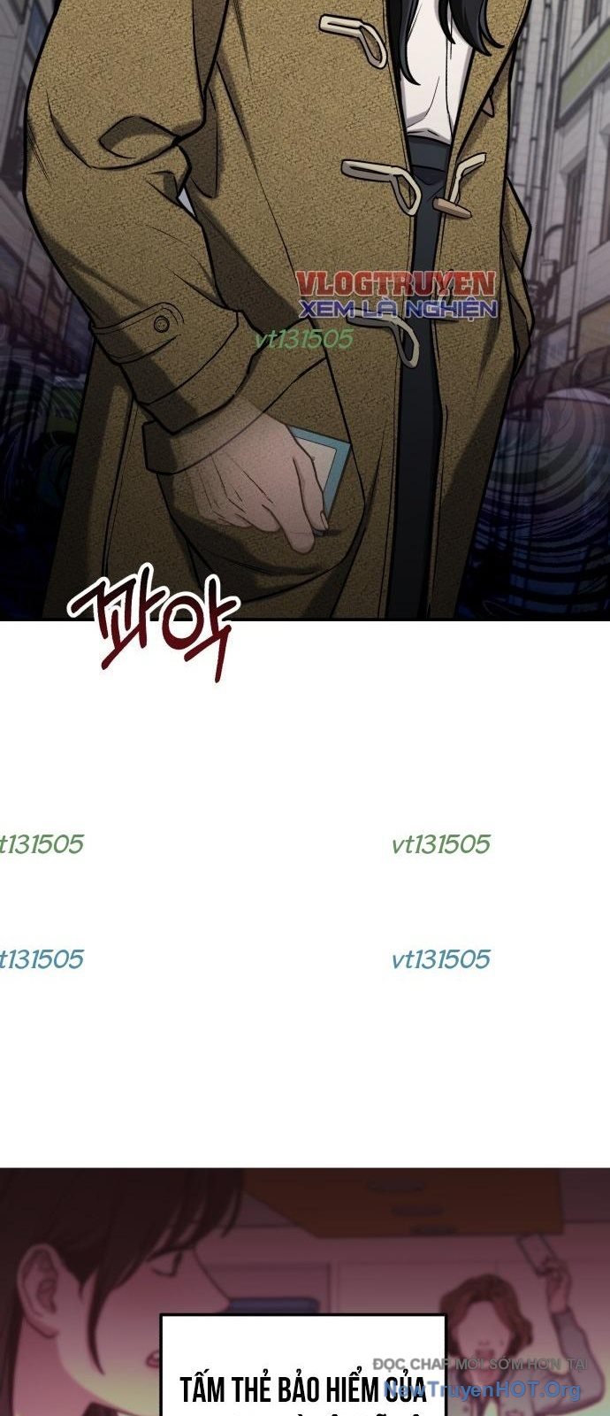 Mẹ Nào Con Nấy Chap 75 - Next Chap 76