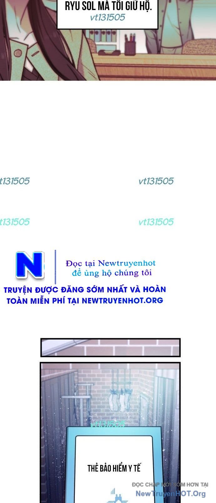 Mẹ Nào Con Nấy Chap 75 - Next Chap 76