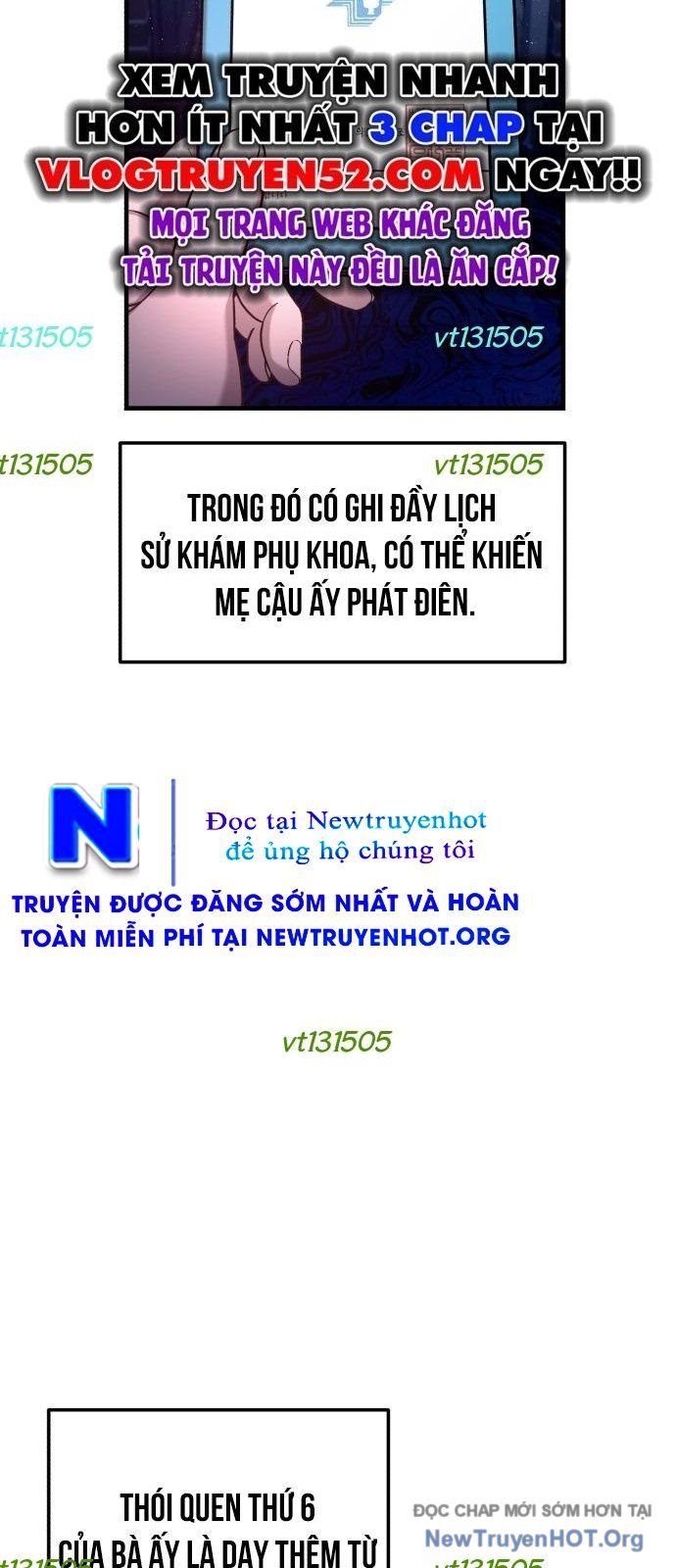 Mẹ Nào Con Nấy Chap 75 - Next Chap 76